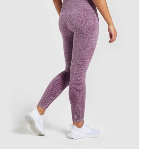 ISO POST!!! - Picture 2 of 3